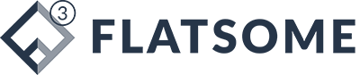 https://hay88-vn.co