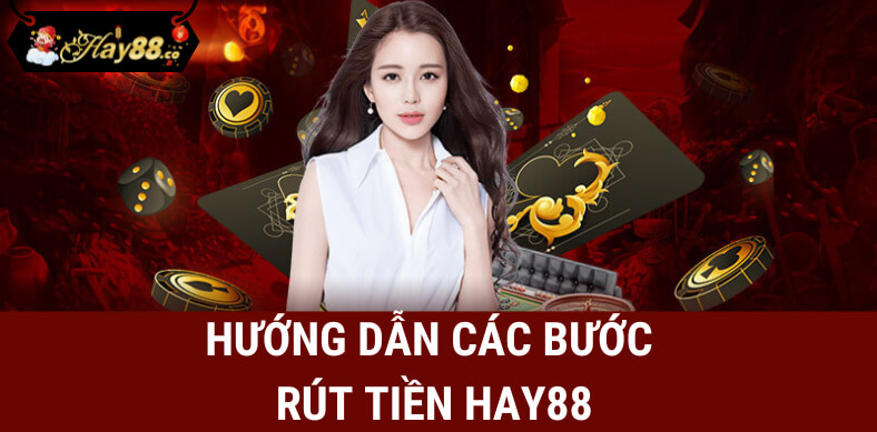 rút tiền Hay88