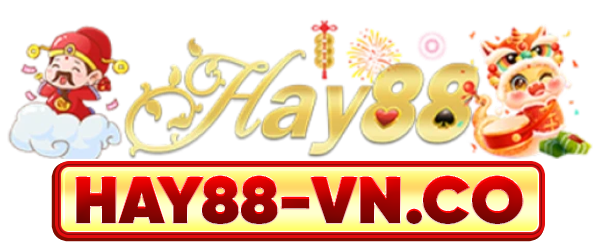 https://hay88-vn.co